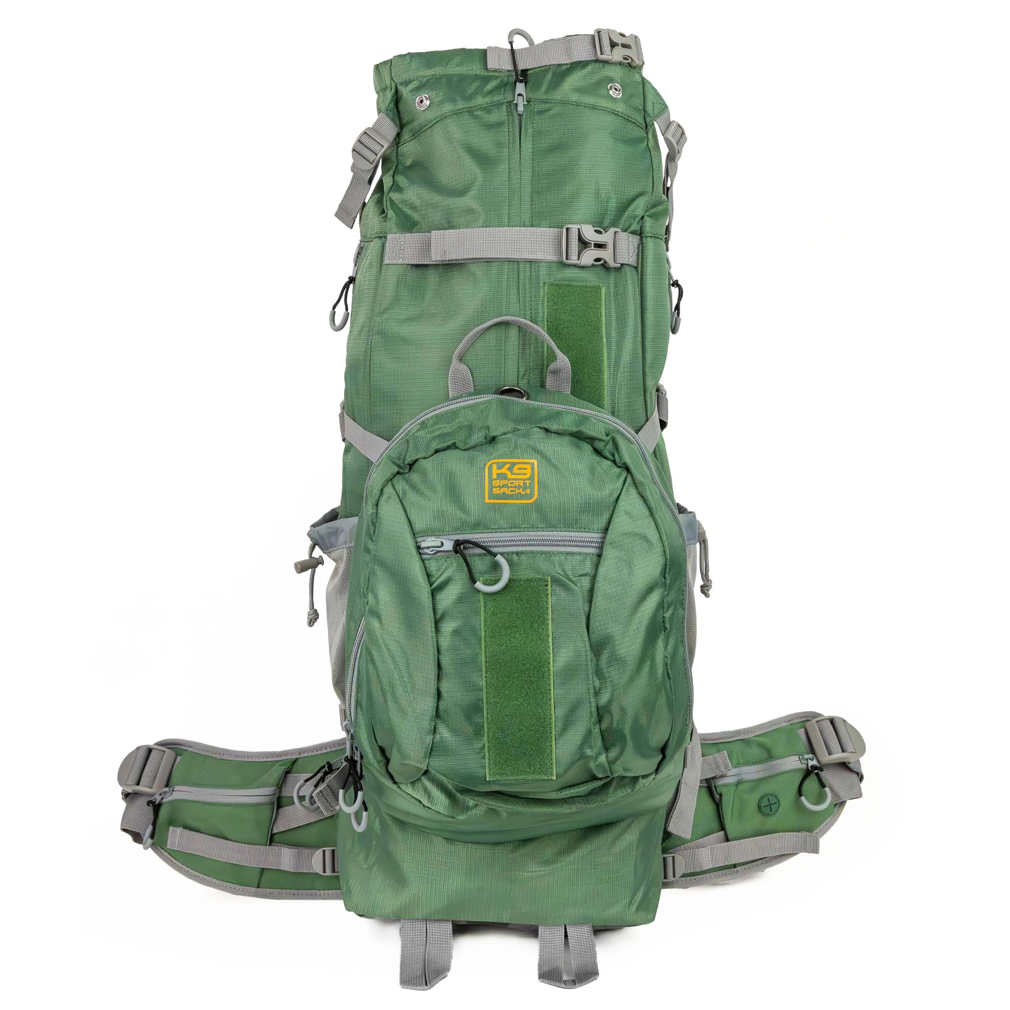 Amazon.co.jp: K9 Sport Sack (ケイナイン・スポーツサック